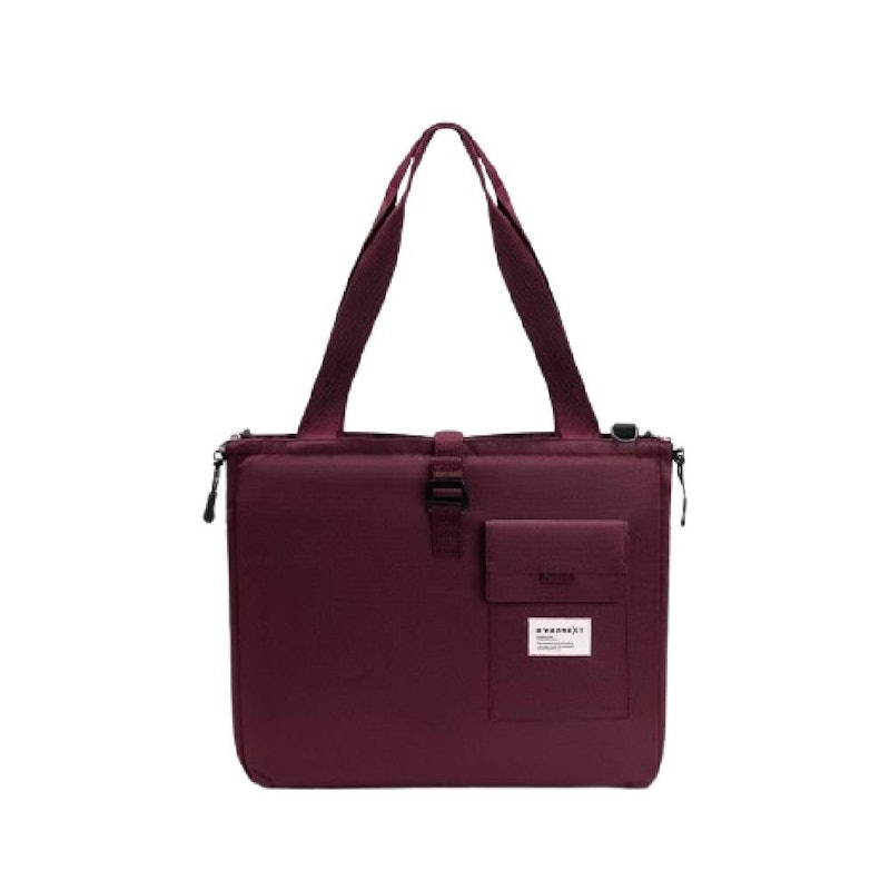 Evernext Rainer Laptop Bag 1