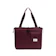 Evernext ID Evernext Rainer Laptop Bag 1