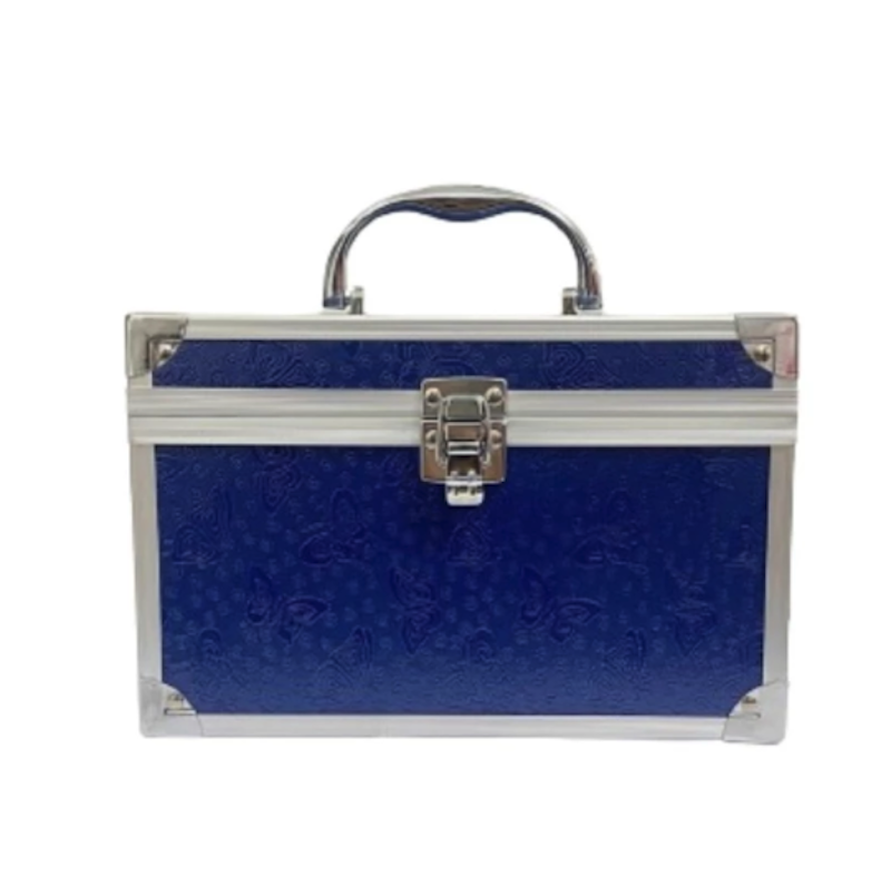 Pxton Kotak Makeup Mini 5