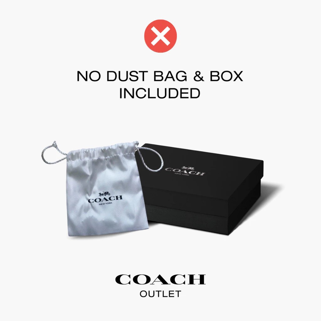 Coach Coach Court Backpack In Signature