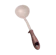 BOLDe Super UTENSILE Granite Series SOUP LADLE Beige 1