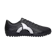 Vita Nova Atletik Ortuseight Horizon TF Black Silver 1