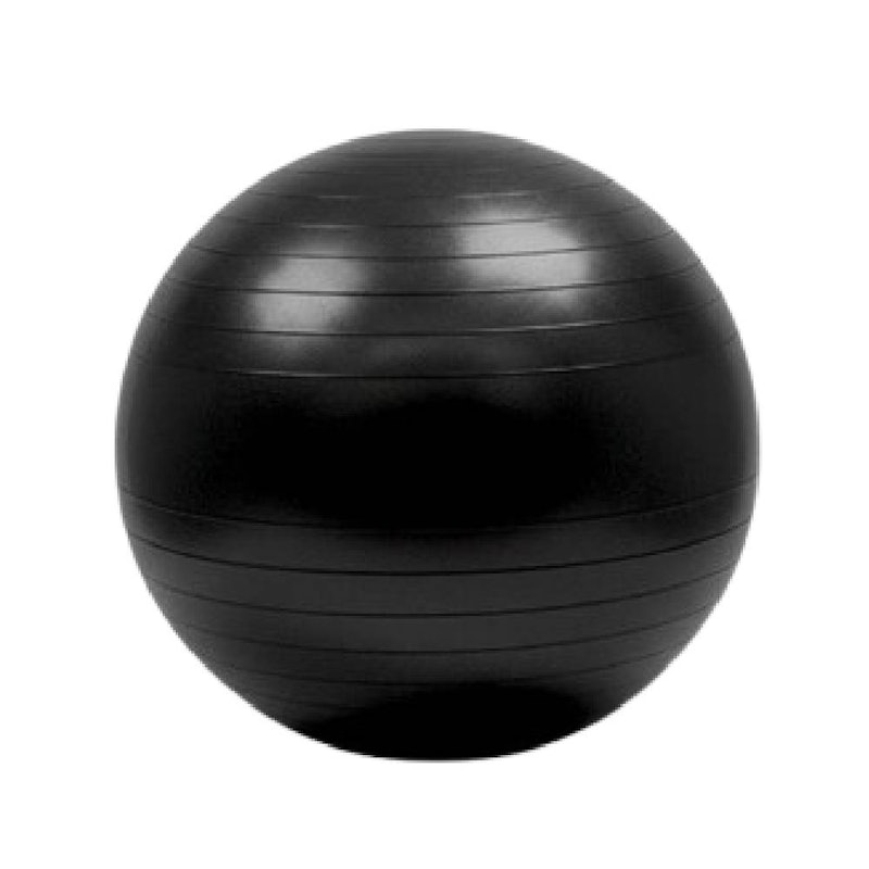 Felvon Gym Ball Premium 65 cm 1