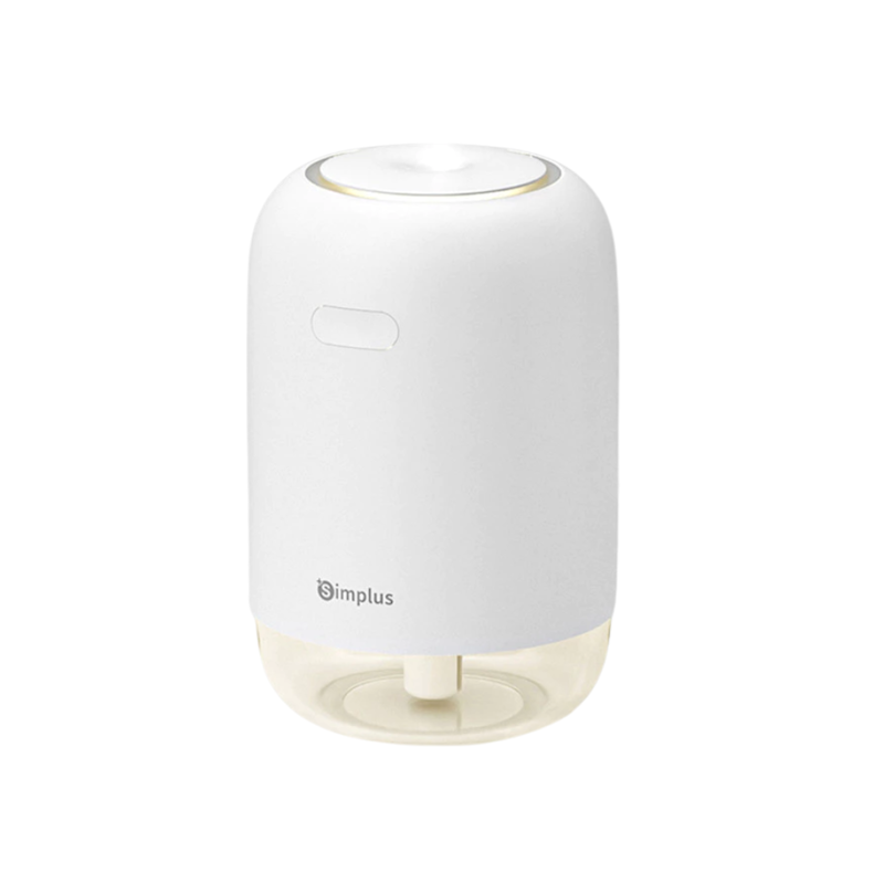 Simplus Humidifier Portabel 250ml 1