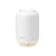 Yaoyao Indonesia Info Tech Simplus Humidifier Portabel 250ml 1