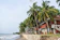 null Resort Prima Anyer 1