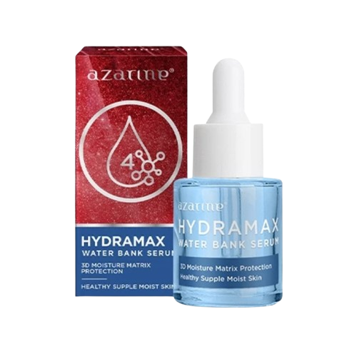 10 Rekomendasi Serum Hyaluronic Acid Lokal Terbaik  [Ditinjau Dokter Kulit]  4