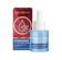 Wahana Kosmetika Indonesia Hydramax Water Bank Serum 1