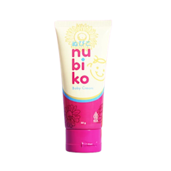 Baby Cream