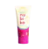 Gizi Indonesia Baby Cream 1