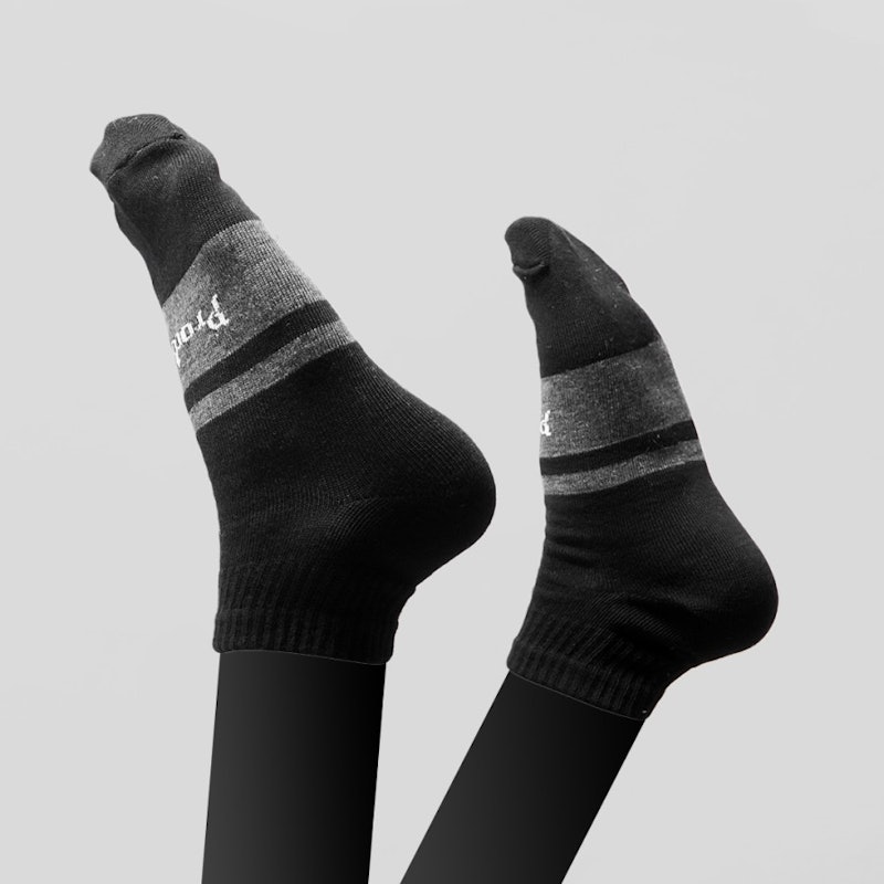 Prodigo Kaos Kaki Motif 6 4