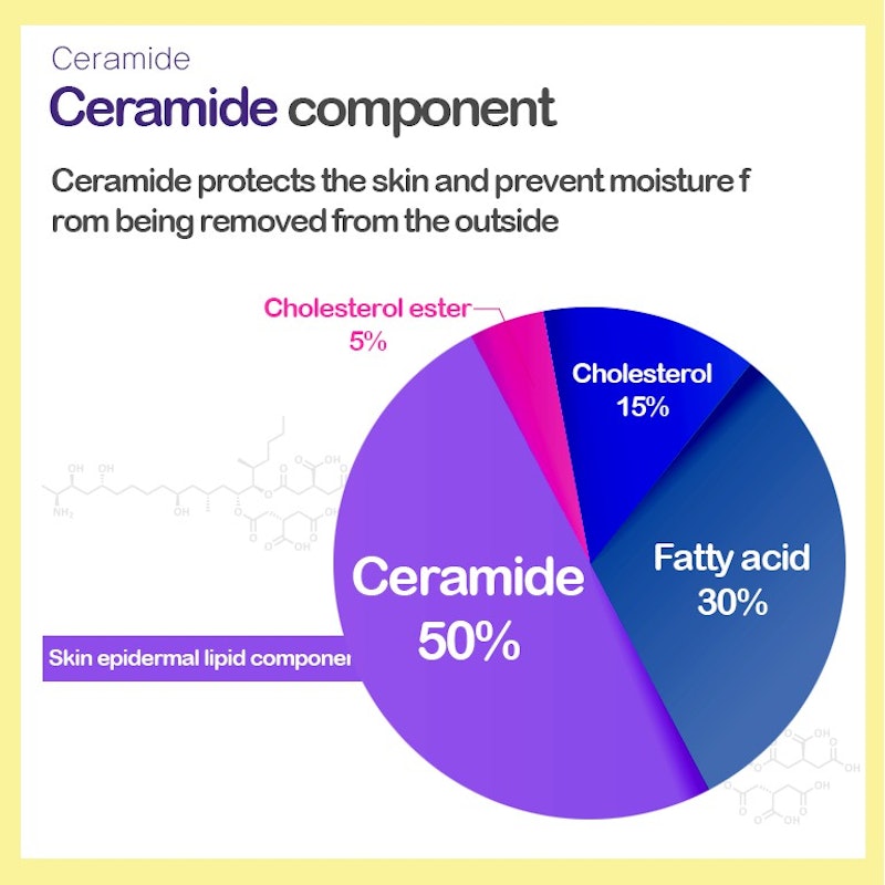 Good Cera Super Ceramide Lip Oil Stick 4
