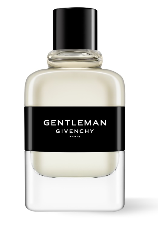 Gentleman Givenchy Eau de Toilette