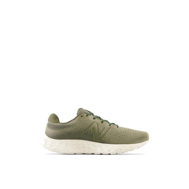 Model sepatu sales sport new balance