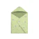 Subur Anugerah Sentosa Kintakun® Baby Hoodie Blanket 1