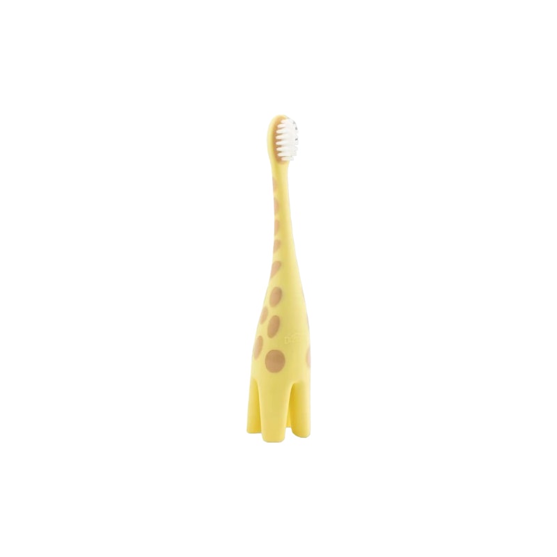 Dr.Brown's® Infant-to-Toddler Toothbrush 1