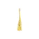 Handi-Craft Company Dr.Brown's® Infant-to-Toddler Toothbrush 1