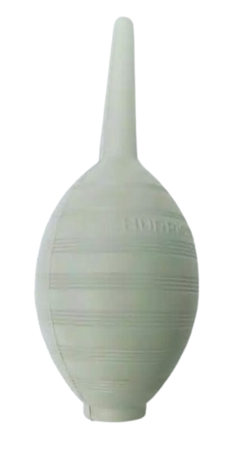 Rubber Blow ｜ SB-62