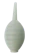 Sanfix Rubber Blow 1