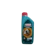 Burmah Oil Castrol Transmax Axle 85W-140 Oli Gardan GL-5 1