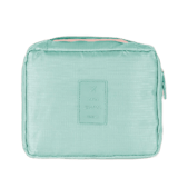 10 Rekomendasi Travel Pouch Terbaik 3