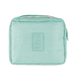 Travel Bag Multifungsi