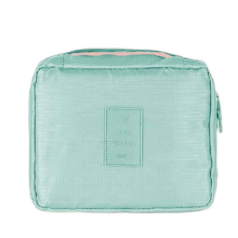 Travel Bag Multifungsi 1
