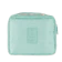 Miniso Travel Bag Multifungsi 1