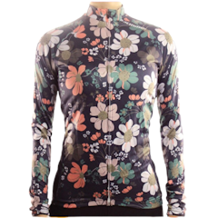 Petrichor Jersey