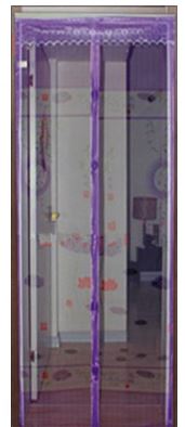 Dialogue Home  Tirai Magnet DTM0001