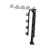 null BEARACK Rack Republic Tailgator 1