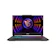 MSI CYBORG 15 1
