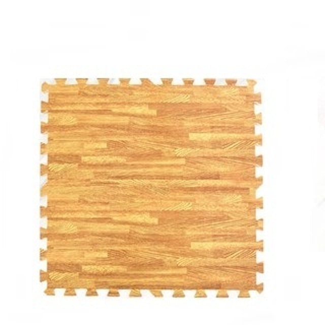 Waterproof Puzzle Mat