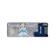 Smiggle Disney Princess Pop Out Pencil Case 1