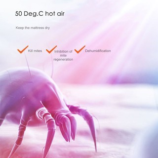 Guangdong Deerma Technology Deerma Vacuum Cleaner CM800