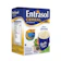 Kalbe Farma Entrasol Cereal Vanilla Veggie 1