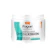 Sereechai Beauty LOLANE Pixxel Hair Spa Mask Crystal Keratin for Extra Damaged 1