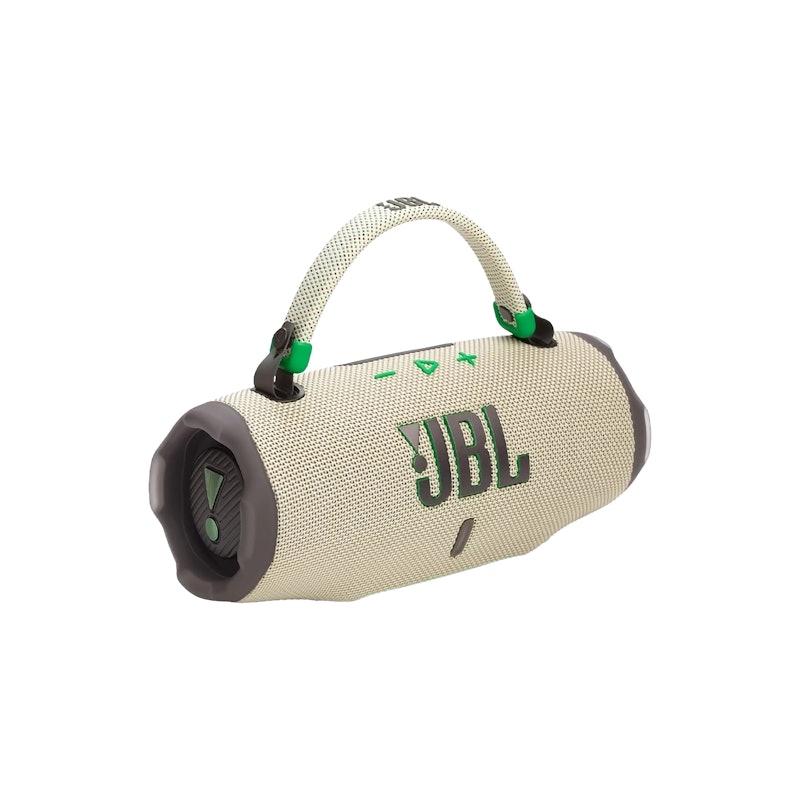 JBL Charge 6 Portable 4