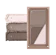 L’Oréal 3CE Layer-it-all Contour Palette #02 Ash Brown 1