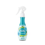 10 Rekomendasi Disinfektan Spray Terbaik 3