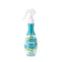 Godrej Fresh & Protect Fabric Spray Cotton Bloom 1