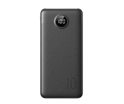 Powerbank  M18 