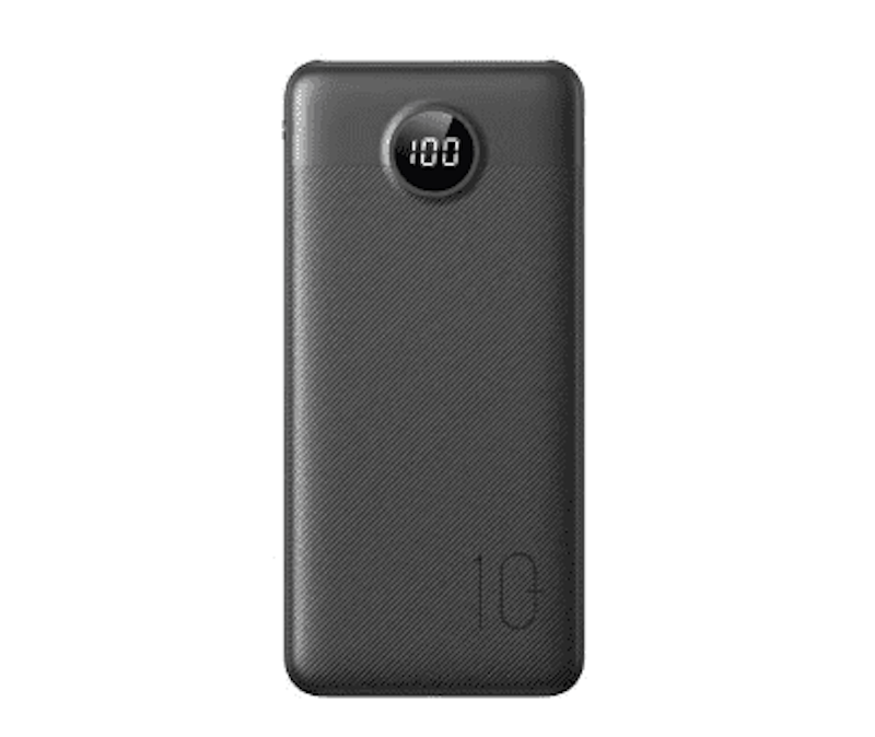 Powerbank 2