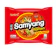 Samyang Foods Samyang Ramen Spicy 1