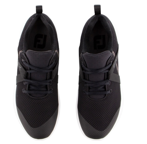 Footjoy FJ FLEX Women