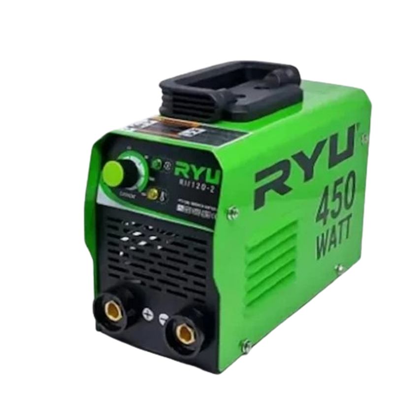 RYU Inverter IGBT RII120-2 1