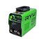 RYU Power Tools RYU Inverter IGBT RII120-2 1