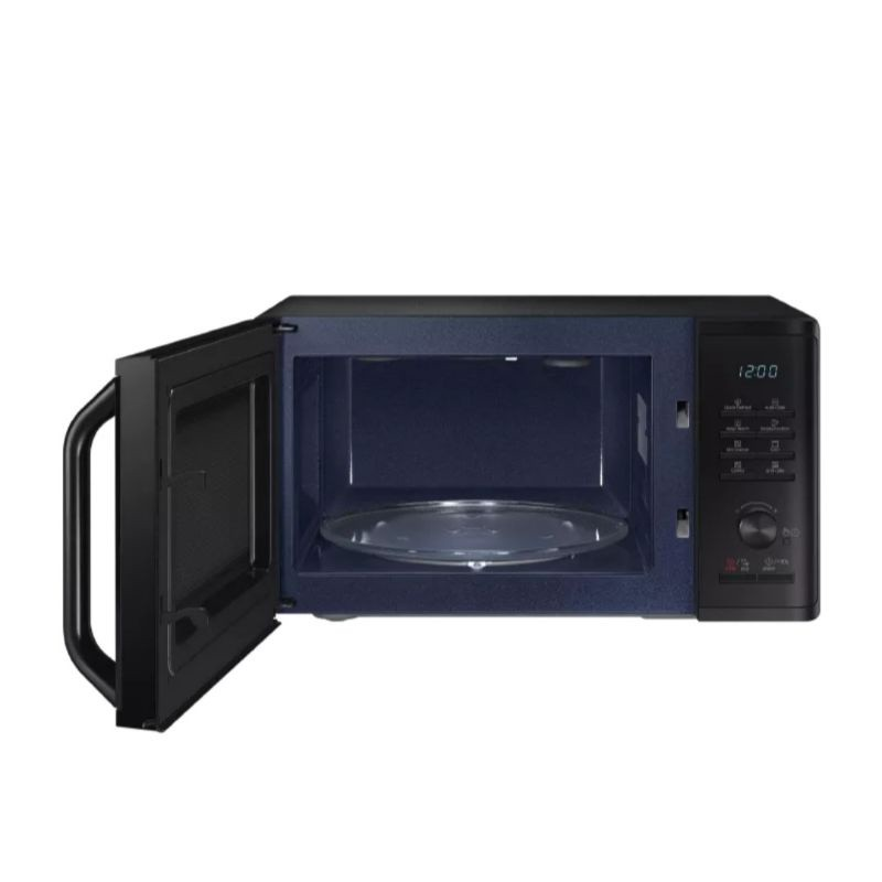 Microwave Grill 23 L 3