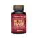 Natural Organics Nature's Plus Ultra Hair 1