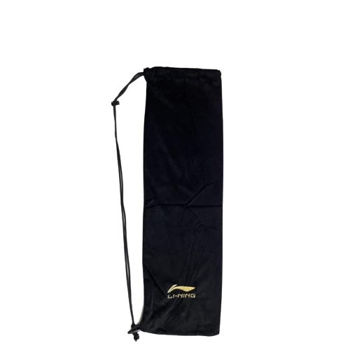 Protection Racket Bag Premium